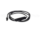 919670094203600 Kason Digital Probe