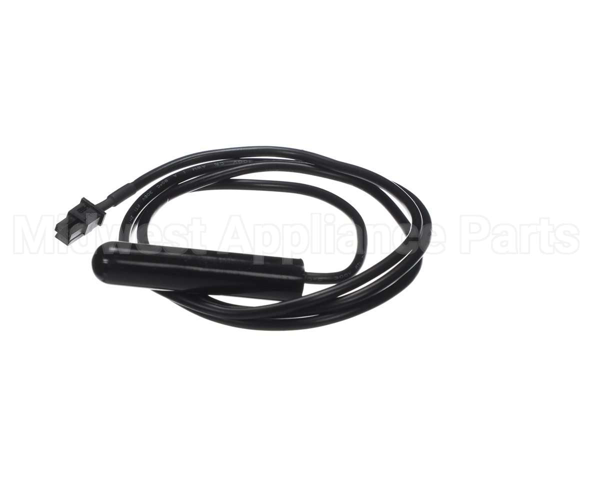 919670094203600 Kason Digital Probe