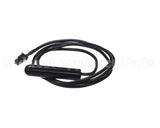 919670094203600 Kason Digital Probe