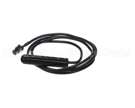 919670094203600 Kason Digital Probe