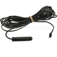 919670094224000 Compatible Kason Kason - 119670094224000 Probe, Extended