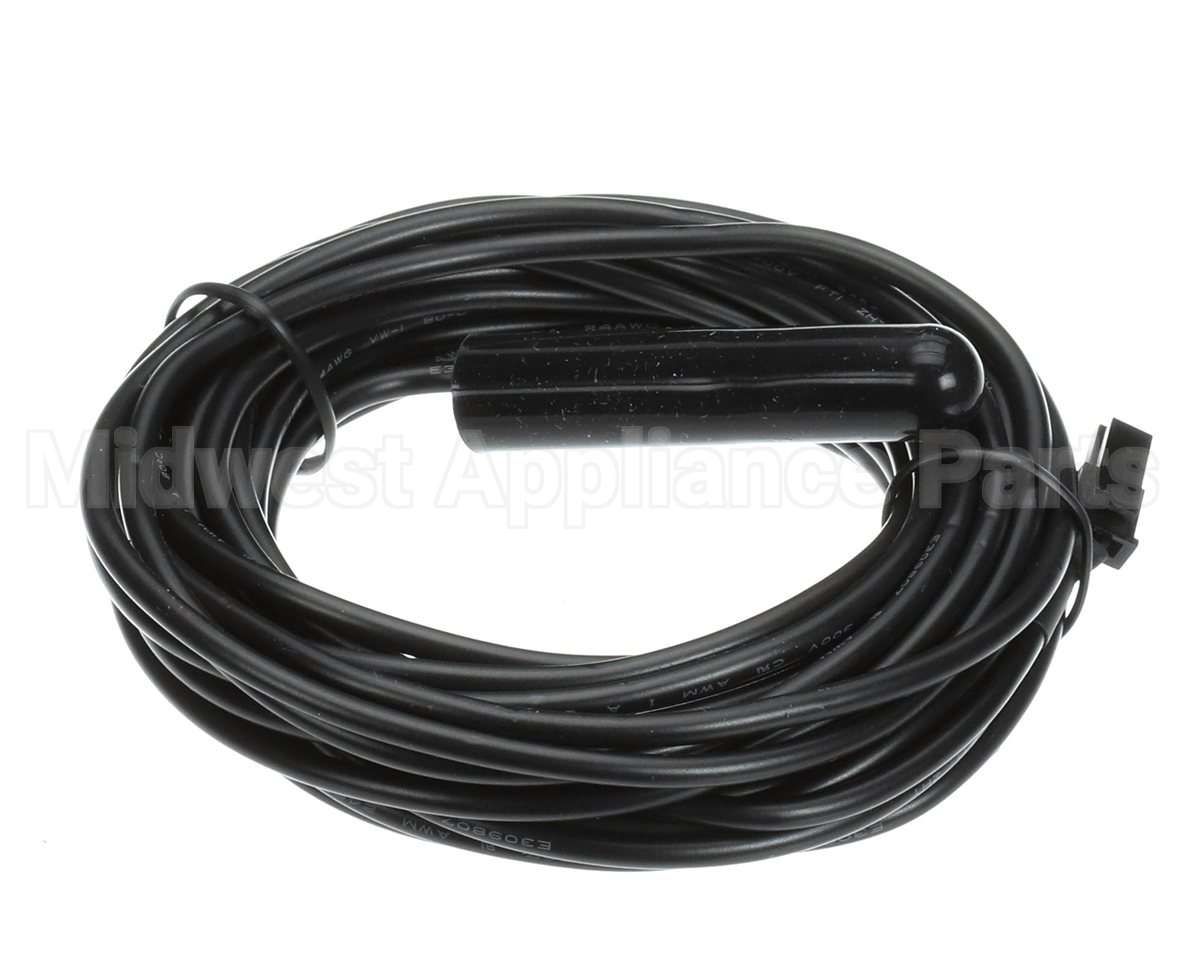 919670094224000 Kason Probe Extension 240"