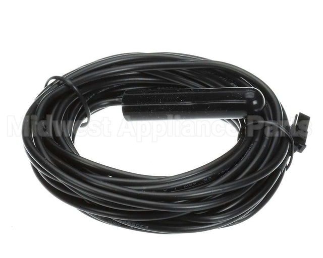 919670094224000 Kason Probe Extension 240"