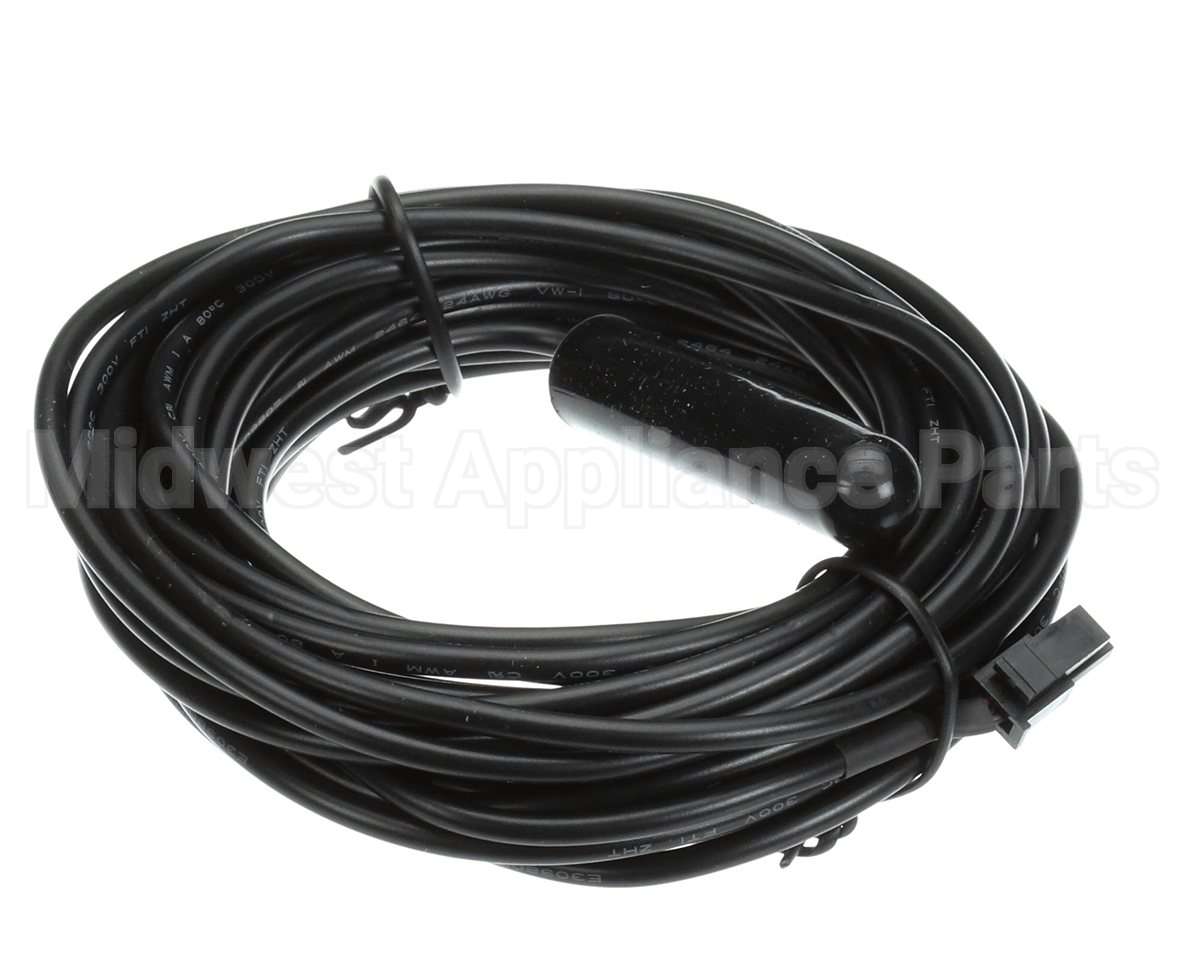 919670094224000 Kason Probe Extension 240"
