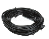 919670094224000 Kason Probe Extension 240"