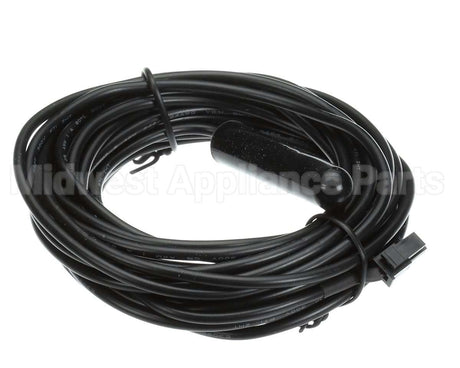 919670094224000 Kason Probe Extension 240"