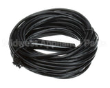 919670094224000 Kason Probe Extension 240"