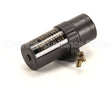 919697 TRUE Capacitor, Start 117U5028