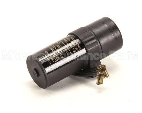 919697 TRUE Capacitor, Start 117U5028