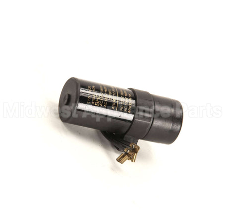 919697 TRUE Capacitor, Start 117U5028