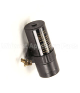 919697 TRUE Capacitor, Start 117U5028