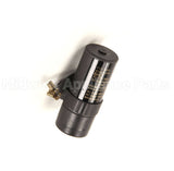 919697 TRUE Capacitor, Start 117U5028