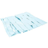 919758 Compatible Hobart Curtain, Dishwasher, 22.5X 20.5
