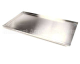 9198-7 Montague Drip Pan Below Grid Standard
