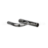 9198 Lancer Ss Wye Tee 3/8 (2) Barb X 1/4