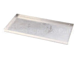 A99278 American Range Baffle,Front Cover Af-45