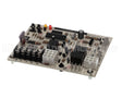 919943 Nortek Control,Integrated Hsi X-13