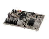 919943 Nortek Control,Integrated Hsi X-13