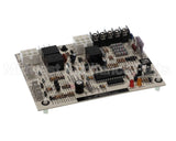 919943 Nortek Control,Integrated Hsi X-13
