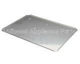 04171 Cleveland Door;Inner;Conv.3 Pan