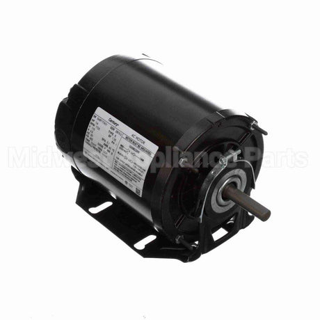 919L Century Fan And Blower Motor