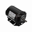 919L Century Fan And Blower Motor