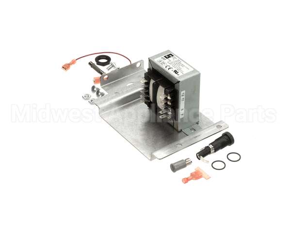 371044 Lincoln 8005 Transformer Field Kit