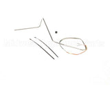 8263450 Frymaster Kit, Jlov Elec Temp Probe