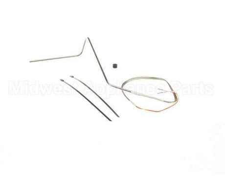 8263450 Frymaster Kit, Jlov Elec Temp Probe