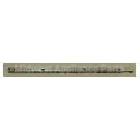 318259506 Frigidaire Glide