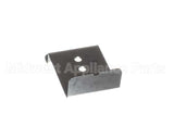 4A5905-01 Hoshizaki Bracket