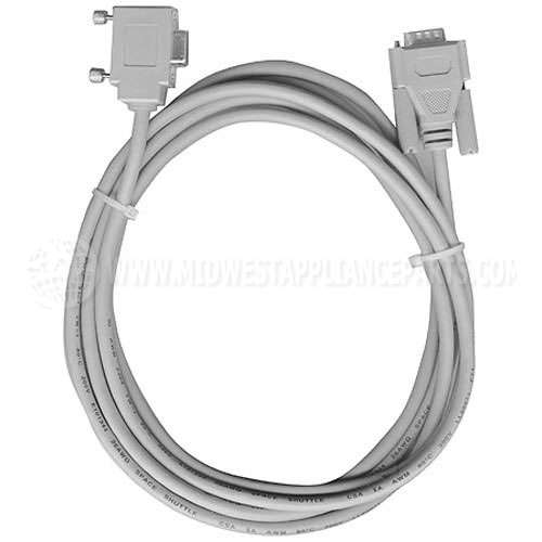 M3348 Compatible Blodgett Cable, Computer