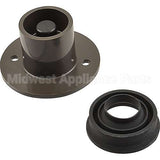 7623223 Compatible Manitowoc Drain/Seal Replacement K It