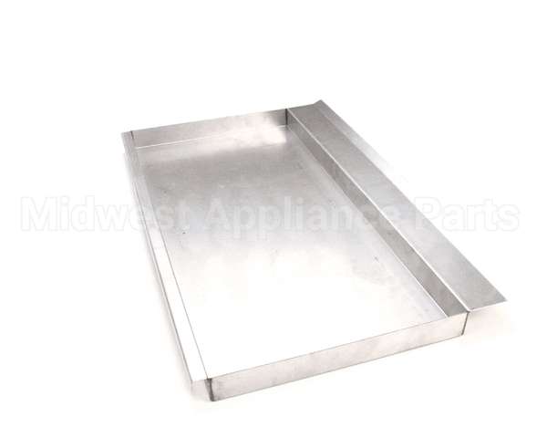 A99543 American Range Crumb Tray,Arsb-36