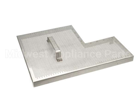 00-271847 Hobart Strainer,Rear