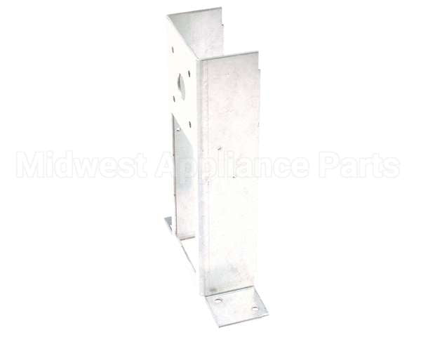 327180-01 Hoshizaki Fan Motor Bracket