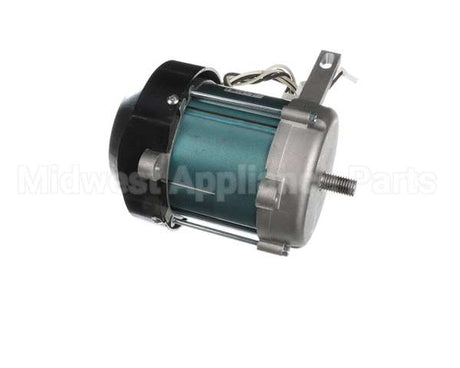 120158-01 Globe Knife Motor (115Vac/60 Hz)