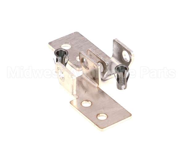 34793 Imperial Cir-Thermocouple Bracket