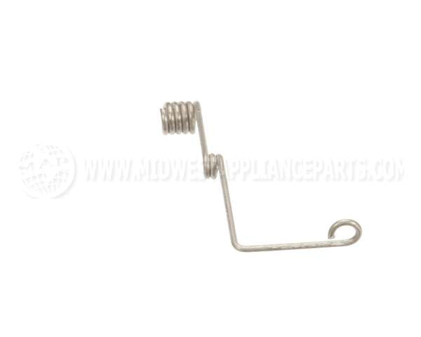 369541 Lincoln Bracket Thermostat