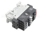 61698 Keating Contactor