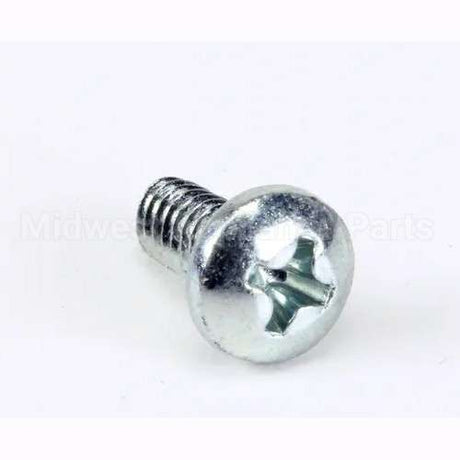 SC03-1638-03 Compatible Scotsman Screw