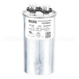 3A2005-12 Compatible Hoshizaki Capacitor-Run35Mfd