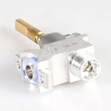 8286916 Whirlpool Valve, Single Way Aux