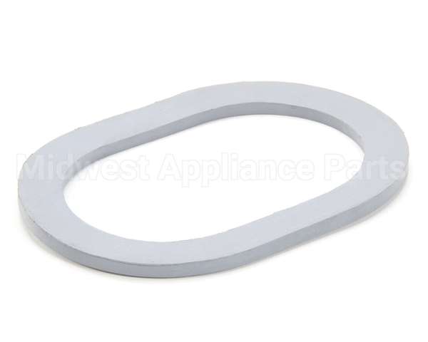 07106 Cleveland Gasket;Hand Hole;Boiler