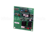 91J88 Lennox Icm Control Board