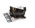 92-0007 Autofry Airflow Switch