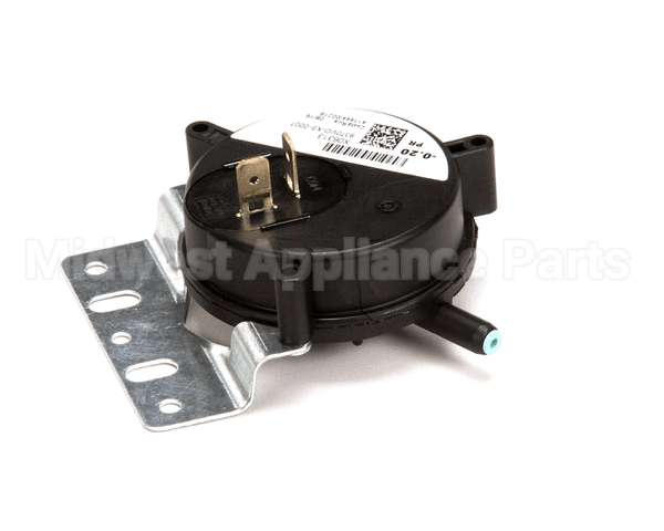 92-0007 Autofry Airflow Switch