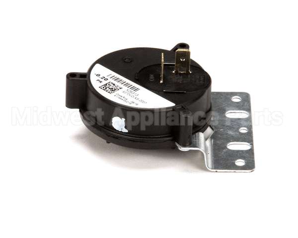 92-0007 Autofry Airflow Switch
