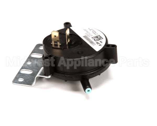 92-0007 Autofry Airflow Switch