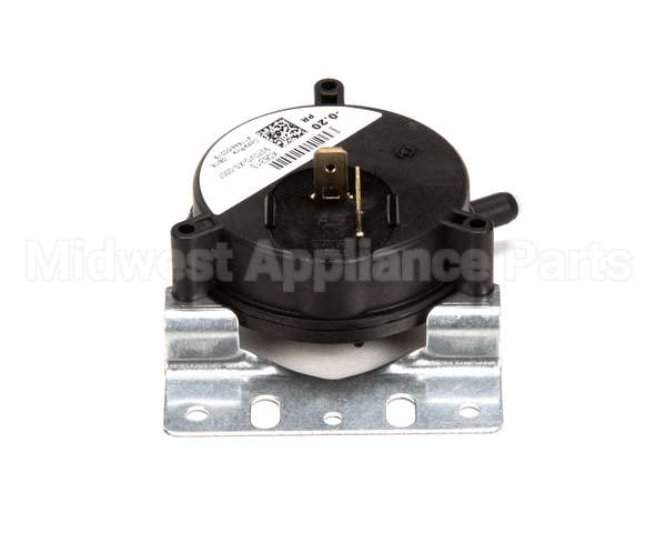 92-0007 Autofry Airflow Switch